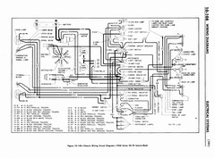 11 1948 Buick Shop Manual - Electrical Systems-108-108.jpg